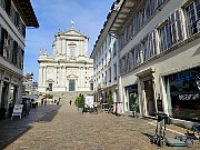 190  Solothurn Cathedral.jpg